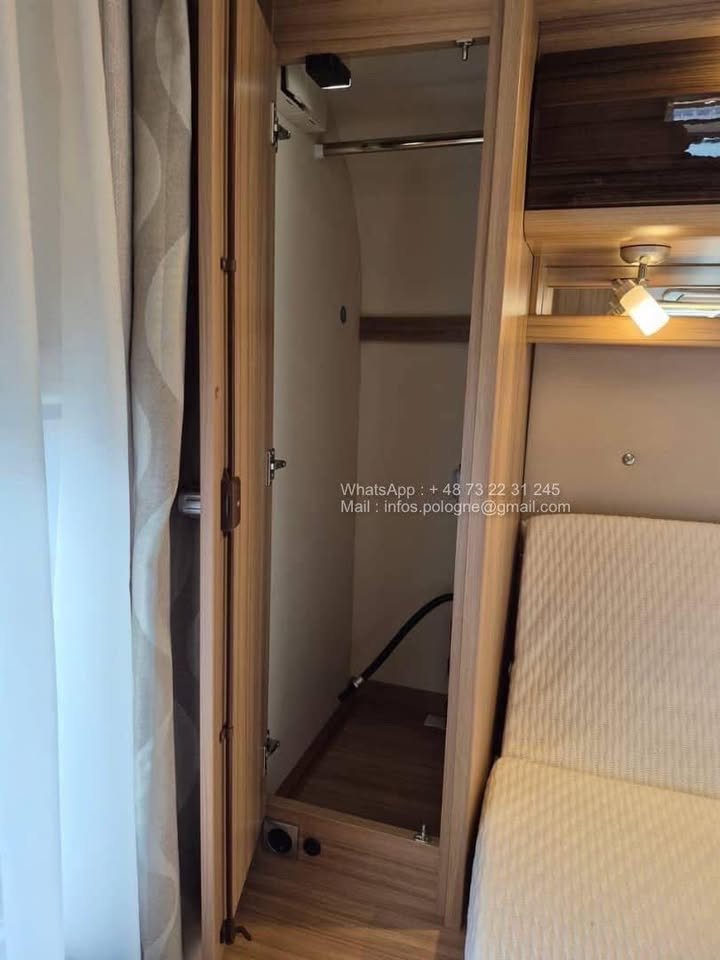 FB_IMG_1771894002791