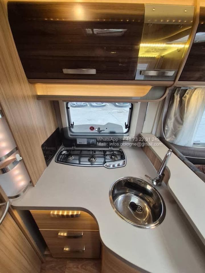 FB_IMG_1771894004795