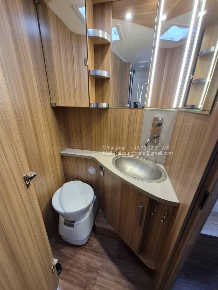 FB_IMG_1771894006886