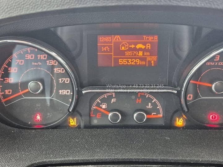 FB_IMG_1771894008875