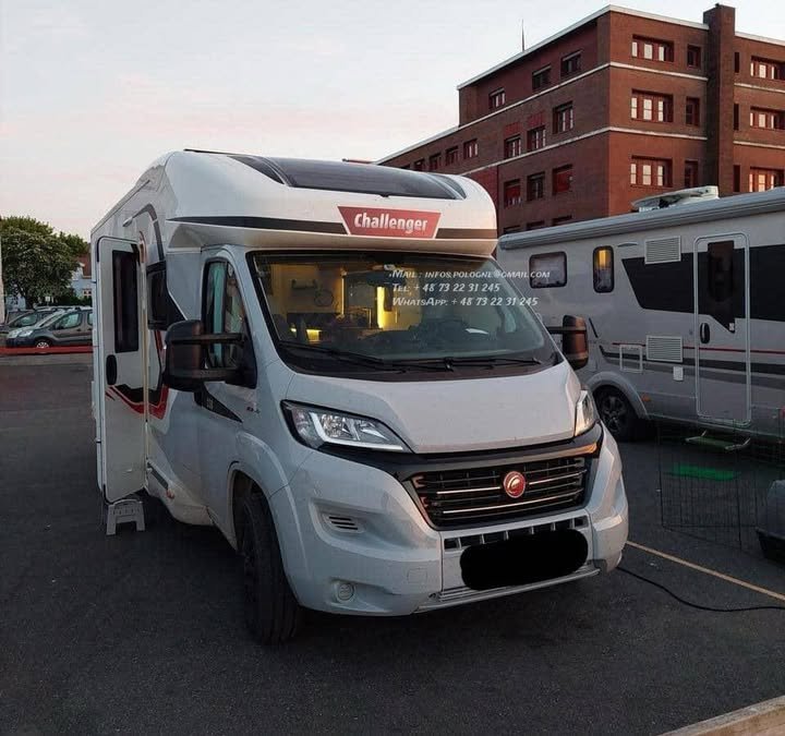 FB_IMG_1771979907903