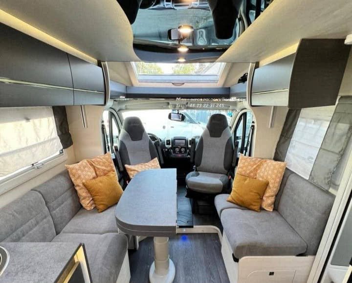 FB_IMG_1771979910383