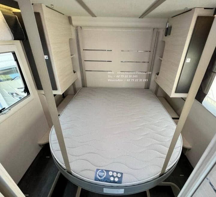 FB_IMG_1771979913307