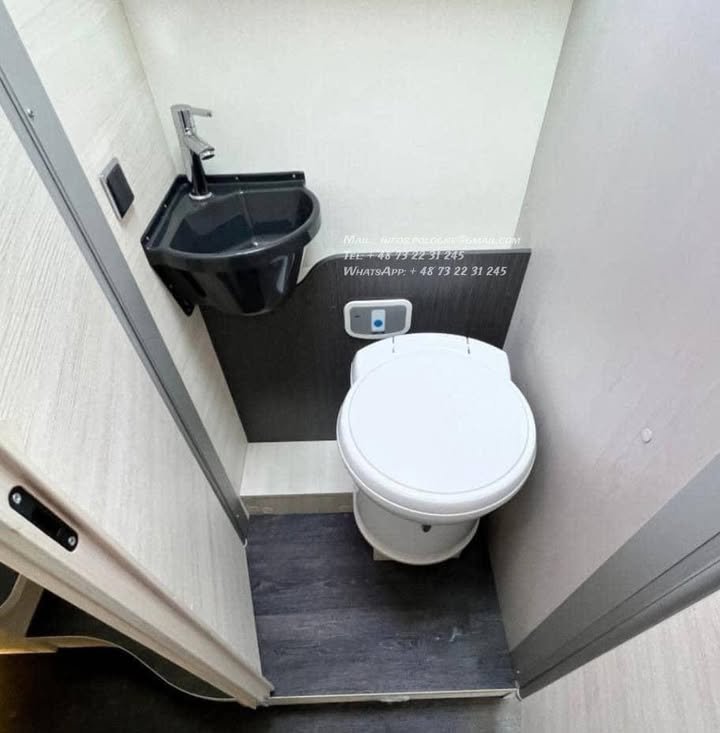 FB_IMG_1771979919177