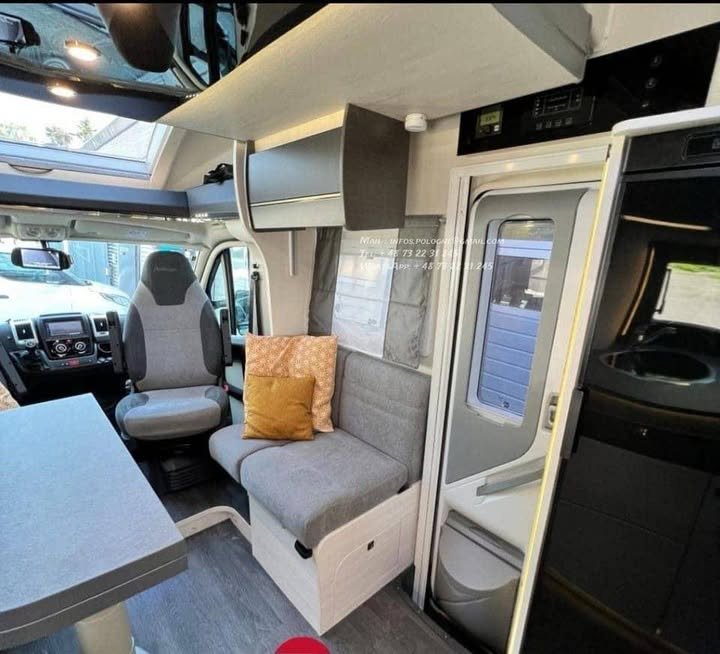 FB_IMG_1771979924060