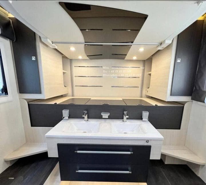 FB_IMG_1771979926266