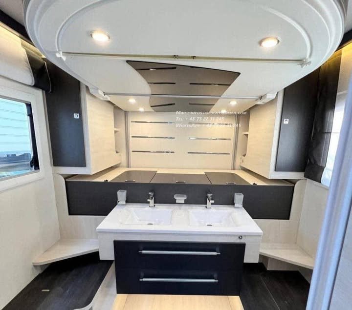 FB_IMG_1771979928190