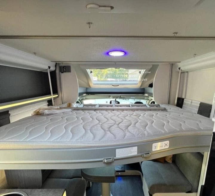 FB_IMG_1771979933574