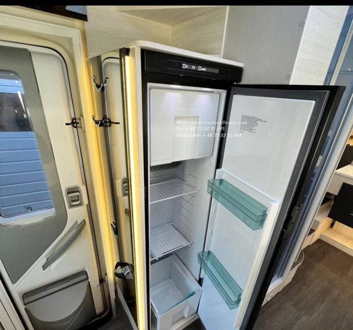 FB_IMG_1771979935682