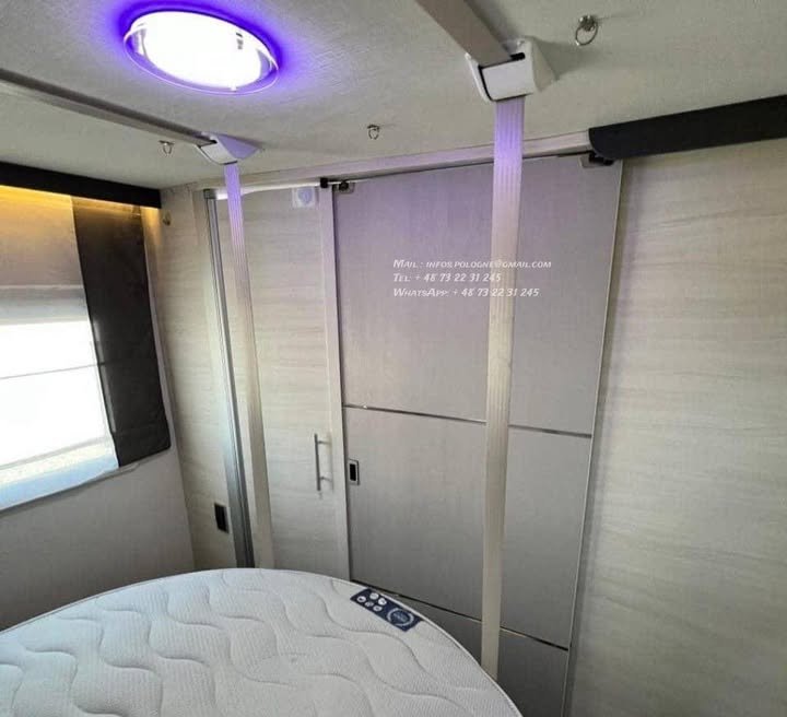 FB_IMG_1771979937672