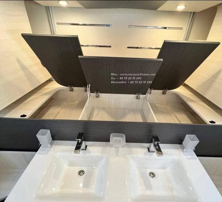 FB_IMG_1771979939662