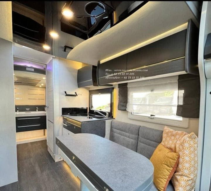 FB_IMG_1771979941603