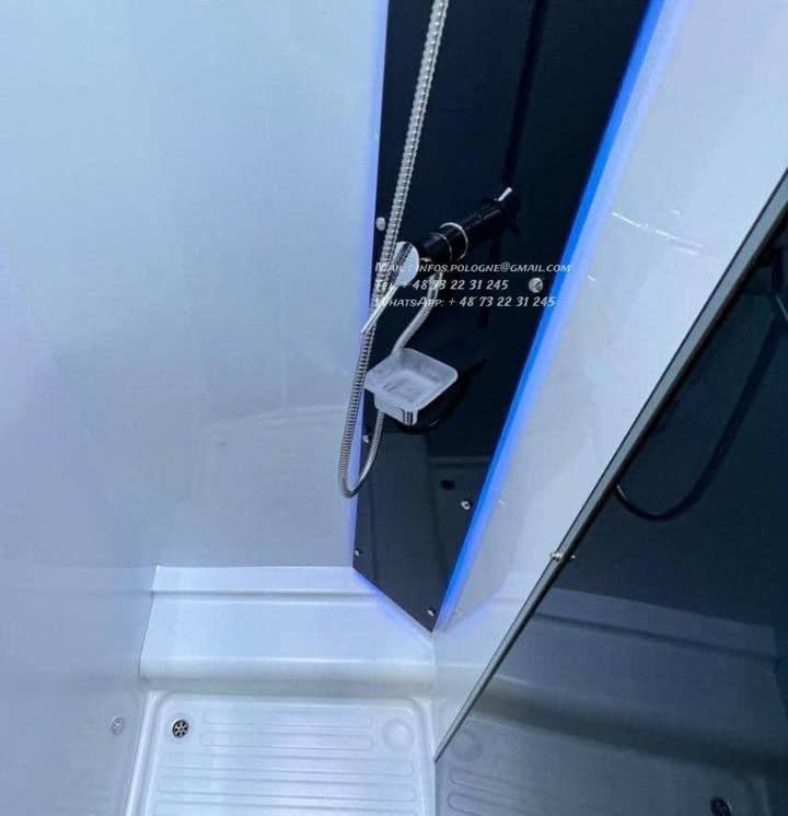 FB_IMG_1771979948726