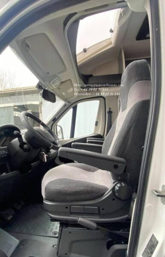 FB_IMG_1771979950747