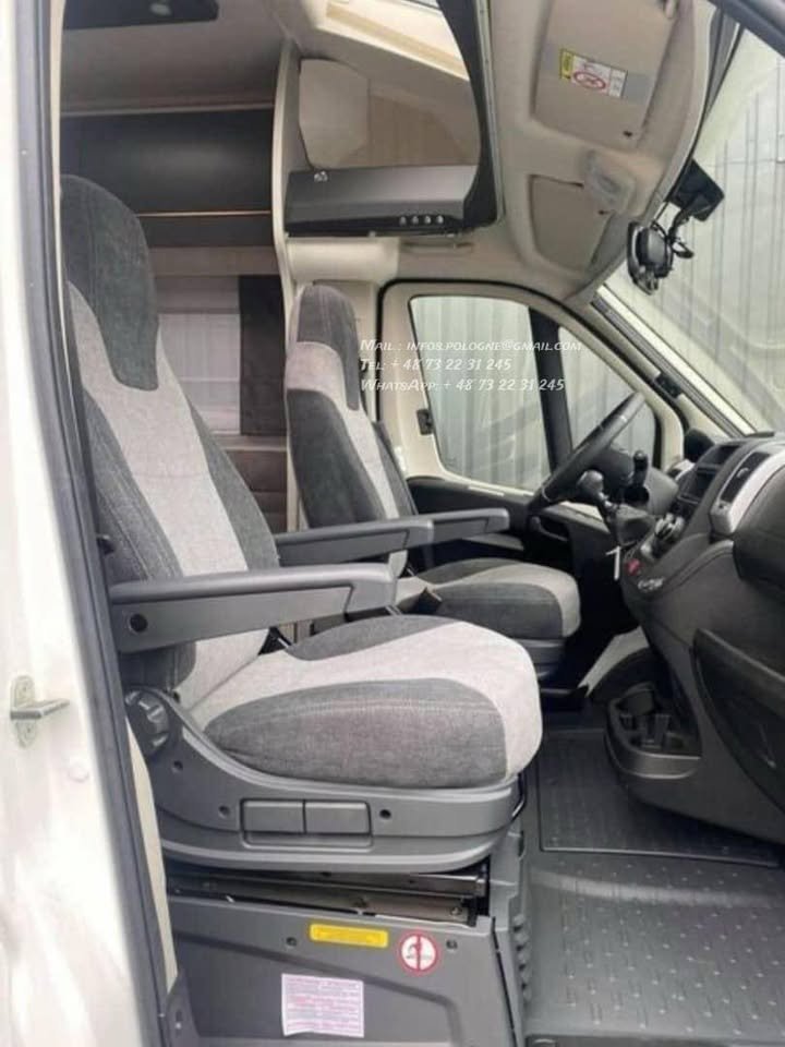 FB_IMG_1771979952670