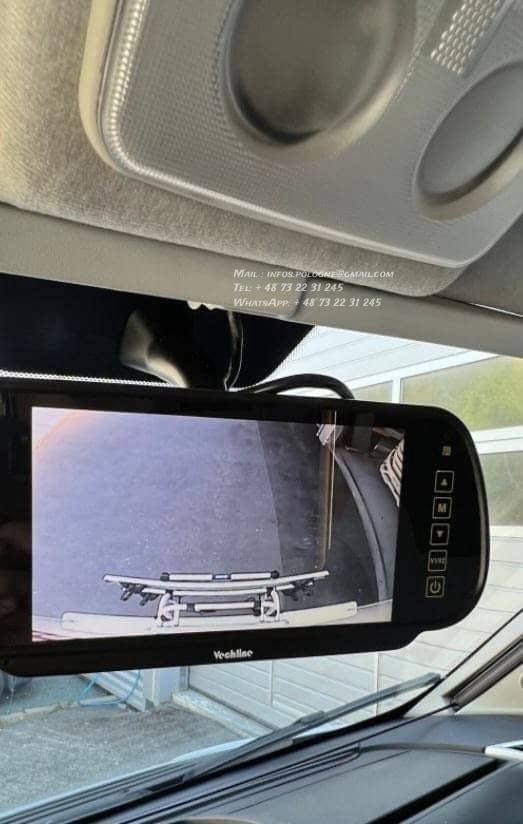 FB_IMG_1771979954728