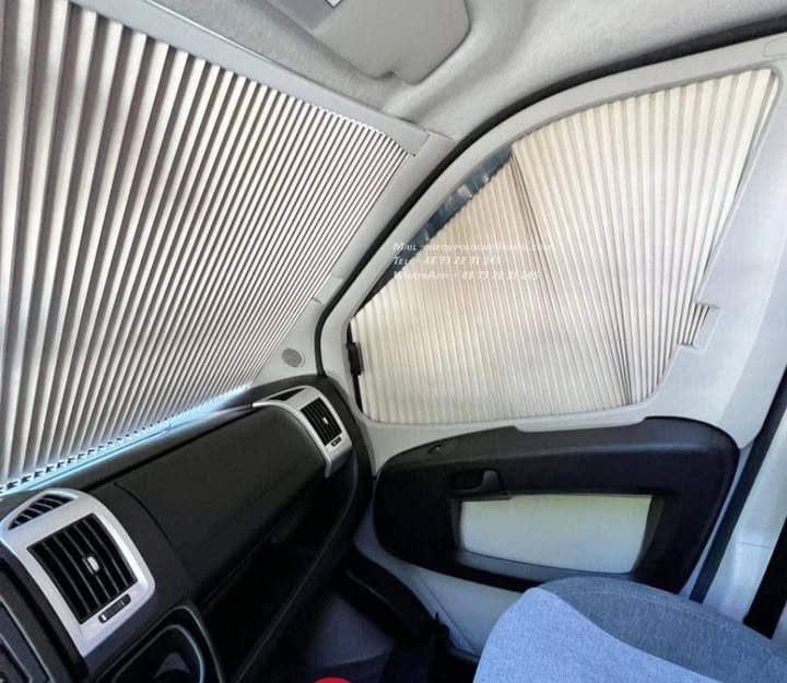 FB_IMG_1771979956704