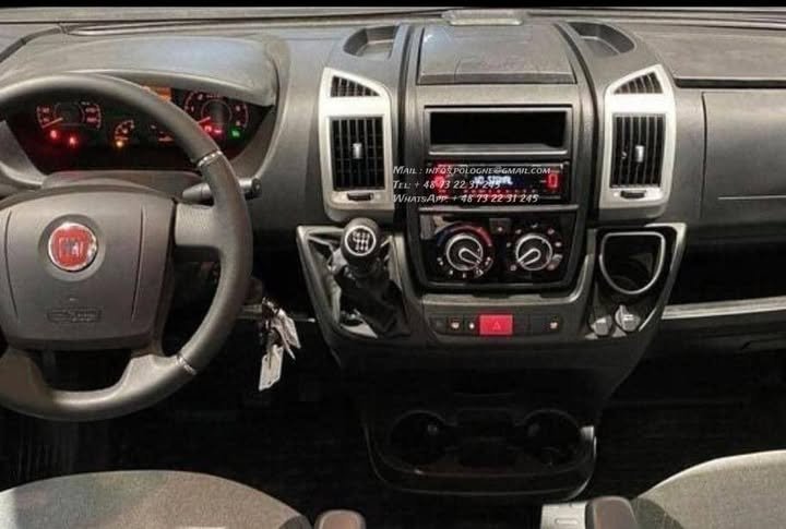 FB_IMG_1771979958871