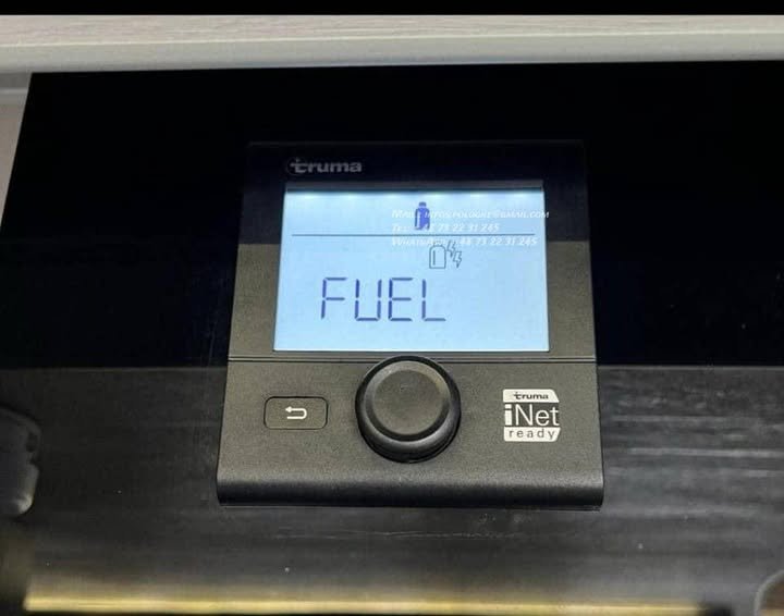 FB_IMG_1771979961151