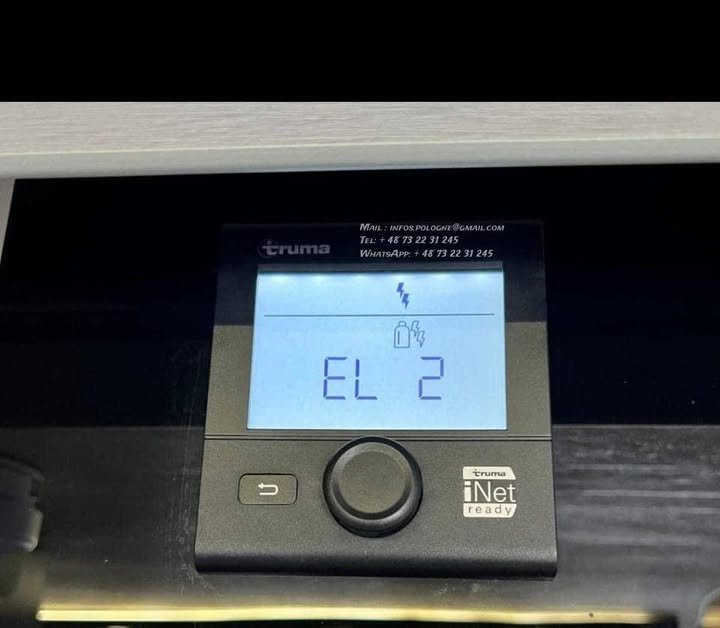 FB_IMG_1771979963256