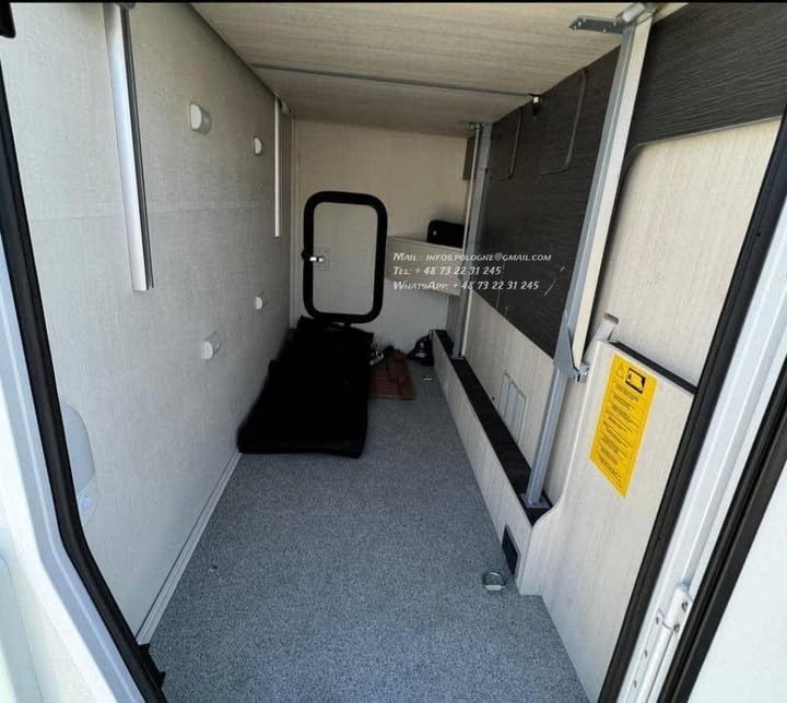 FB_IMG_1771979965547