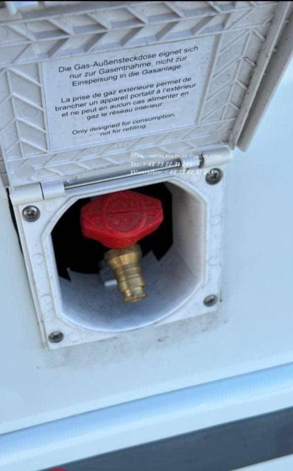 FB_IMG_1771979967771