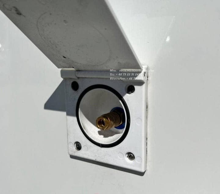 FB_IMG_1771979969862