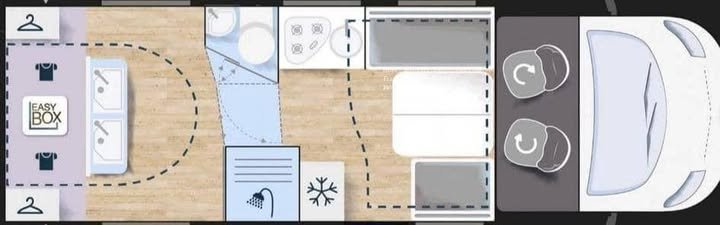 FB_IMG_1771979971901