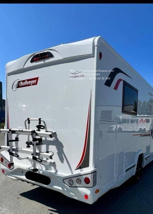 FB_IMG_1771979974119