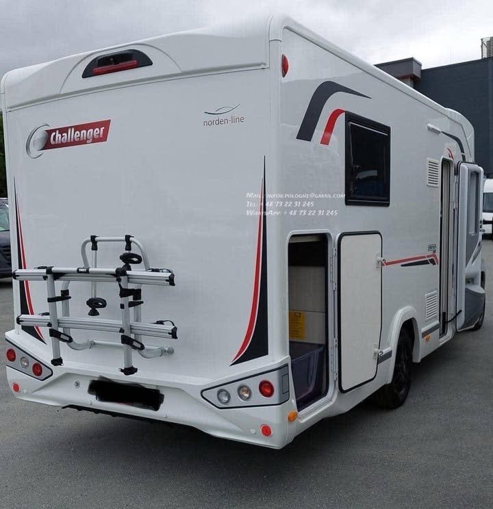 FB_IMG_1771979981288