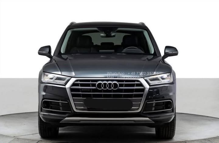 FB_IMG_1771980217911