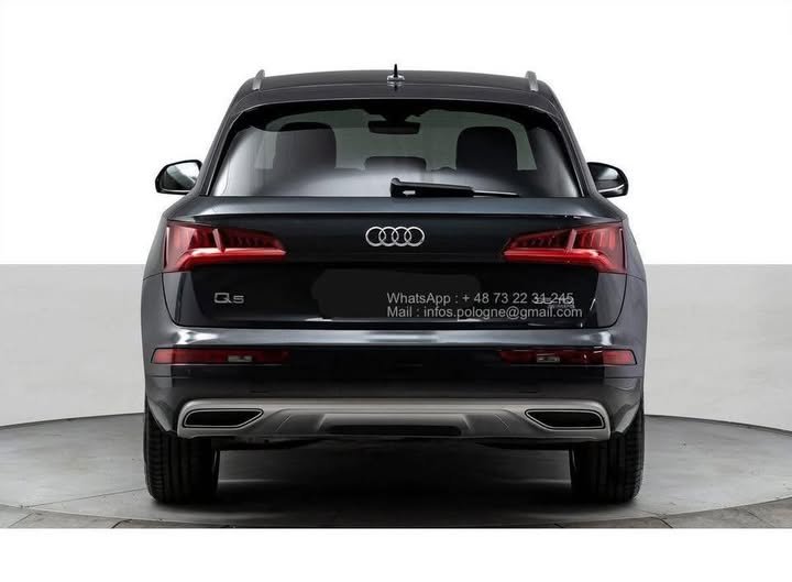 FB_IMG_1771980219940