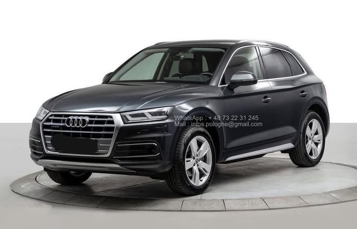 FB_IMG_1771980222114