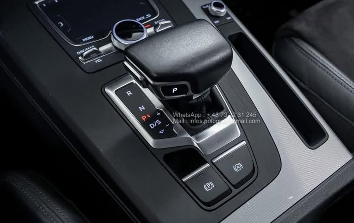 FB_IMG_1771980228133