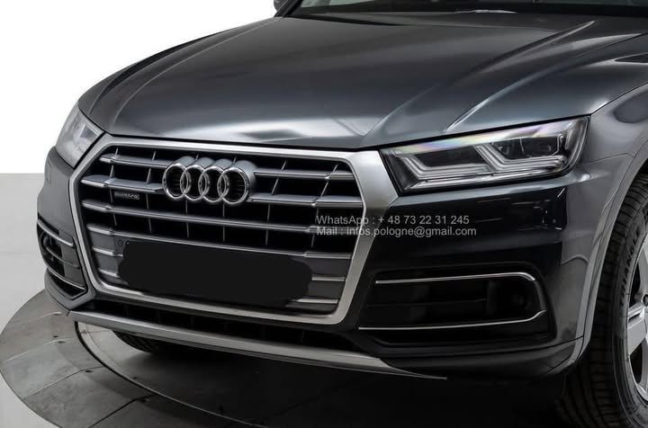 FB_IMG_1771980234941