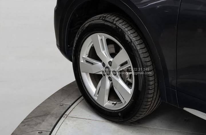 FB_IMG_1771980236998