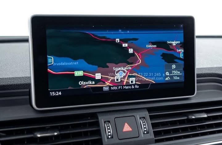 FB_IMG_1771980240009