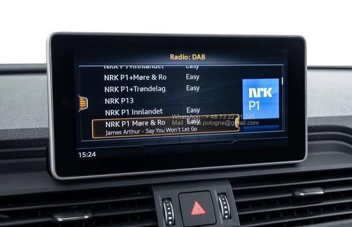 FB_IMG_1771980242900