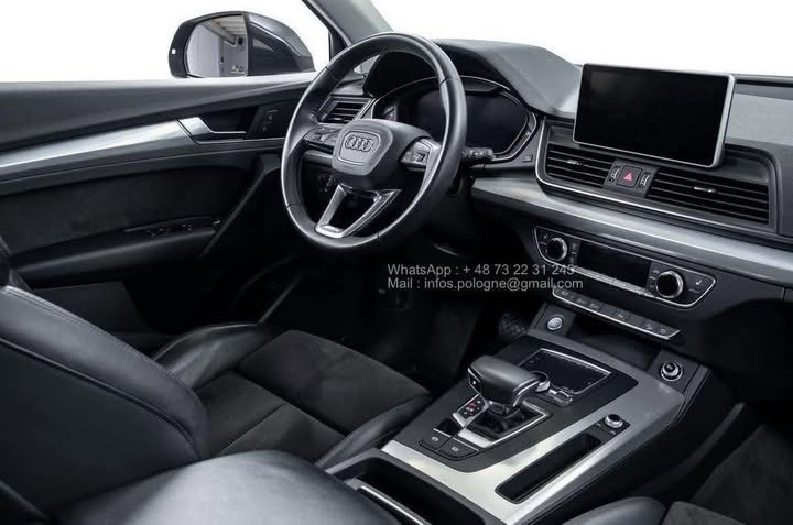 FB_IMG_1771980246946