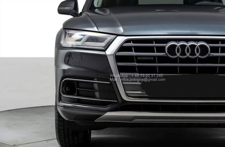 FB_IMG_1771980249072