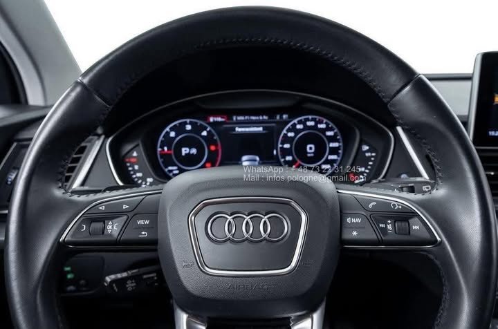 FB_IMG_1771980253335