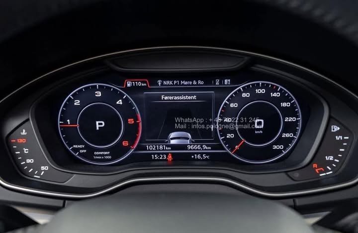 FB_IMG_1771980255423