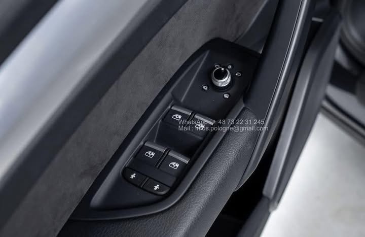 FB_IMG_1771980265152