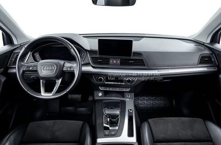 FB_IMG_1771980267111