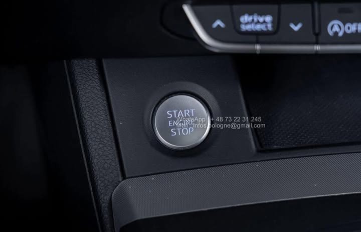 FB_IMG_1771980271328