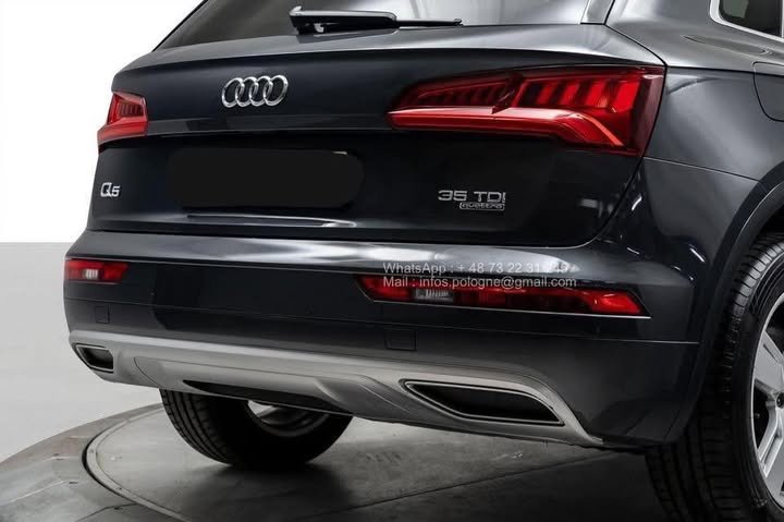 FB_IMG_1771980273380