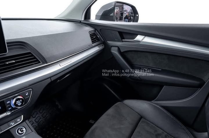 FB_IMG_1771980275357