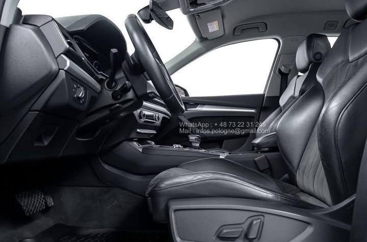 FB_IMG_1771980277310