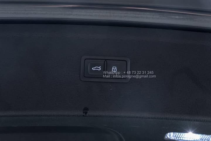 FB_IMG_1771980279354