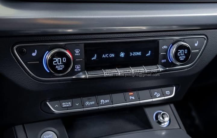 FB_IMG_1771980281462